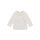 LOUISIELLA FALLEN BABY T-SHIRT (3M-24M)
