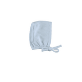 BEBE ORGANIC BEBE BONNET (NB-9M)