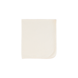 BEBE ORGANIC BEBE BLANKET (OS)