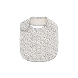 LOUISIELLA LIVIE ORGANIC BIB (OS)
