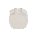 LOUISIELLA MARON BIB (OS)