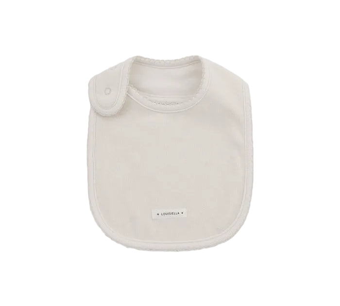 LOUISIELLA MARON BIB (OS)