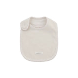 LOUISIELLA MARON BIB (OS)