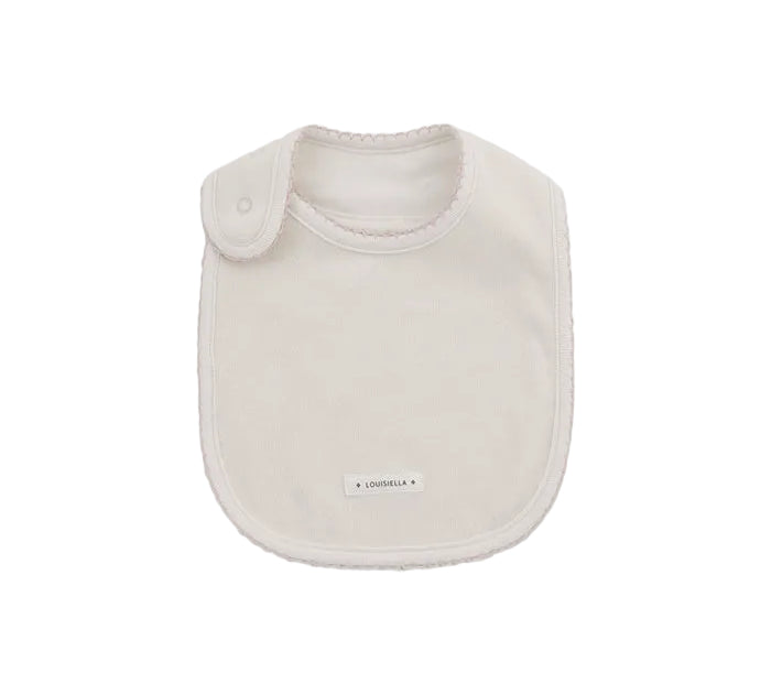 LOUISIELLA MARON BIB (OS)