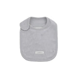 LOUISIELLA MARON BIB (OS)