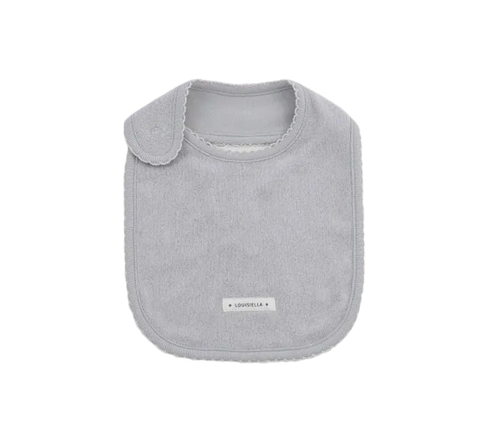 LOUISIELLA MARON BIB (OS)