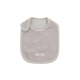 LOUISIELLA MARON BIB (OS)