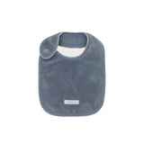 LOUISIELLA MIEL BIB (OS)