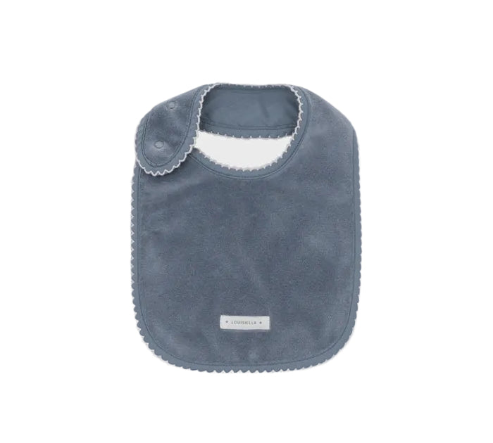 LOUISIELLA MIEL BIB (OS)