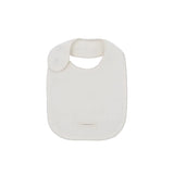 LOUISIELLA MIEL BIB (OS)