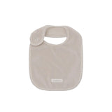 LOUISIELLA MIEL BIB (OS)