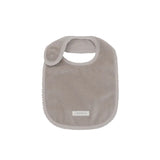 LOUISIELLA MIEL BIB (OS)