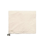 LOUISIELLA BERIAN BLANKET (OS)