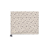 LOUISIELLA ERNEL BLANKET (OS)