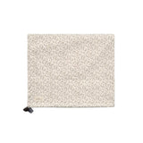 LOUISIELLA LIVIE BLANKET (OS)