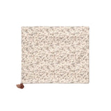 LOUISIELLA THESSARIA BLANKET (OS)