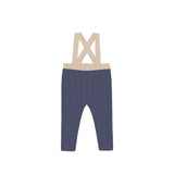 BIRINIT PETIT KNIT SOFT PANTS (6M-3Y)