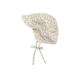 LOUISIELLA LIVIE BONNET (XXS-S)