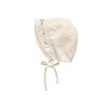 LOUISIELLA MELIORA BONNET (XXS-S)