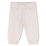 CHLOE PULLOVER W/TROUSERS SET (1M-3M)