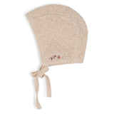 CHLOE KNITTED SET (1M-3M)