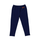 WANDER & WONDER BABY RIB LEGGINGS (9M-36M)
