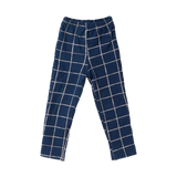 WANDER & WONDER BABY RIB LEGGINGS (9M-36M)