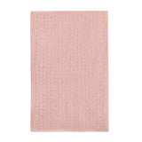 MY LITTLE FRECKLE CASHMERE BLANKET (OS)