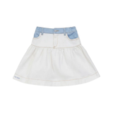 CALLA LILI GOLF SKIRT (4-16Y)