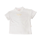 CALLA LILI BOYS BERRY TSHIRT (2-8Y)