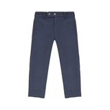 CALLA LILI BOY LONG PANTS (4-12Y)