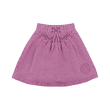 CALLA LILI NAUTICAL SKIRT (4-16Y)
