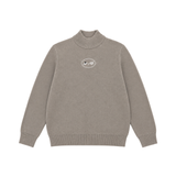 CALLA LILI CROSS STITCH GIRL SWEATER (6-16Y)