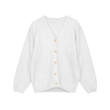 CALLA LILI BOYS KNIT CARDIGAN (2-12Y)