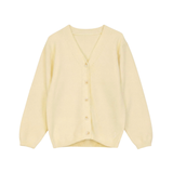 CALLA LILI BOYS KNIT CARDIGAN (2-12Y)