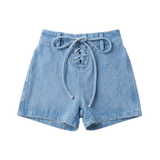 CALLA LILI BOY NAUTICAL BERMUDA SHORTS(2-5Y)