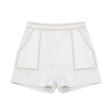 CALLA LILI BOYS BERMUDA SHORTS (2-5Y)