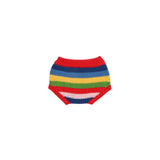THE NEW SOCIETY CANELA TOP W/BLOOMERS(12M-24M)