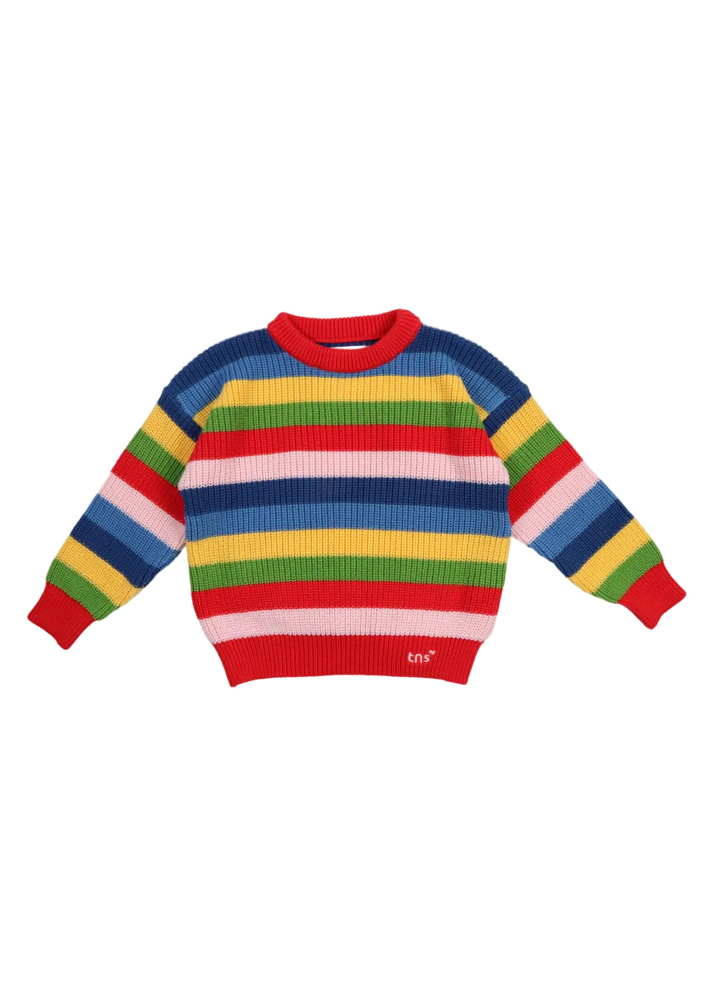 The New Society – Klade Children's Boutique