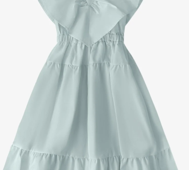 Caroline Bosmans – Klade Children's Boutique