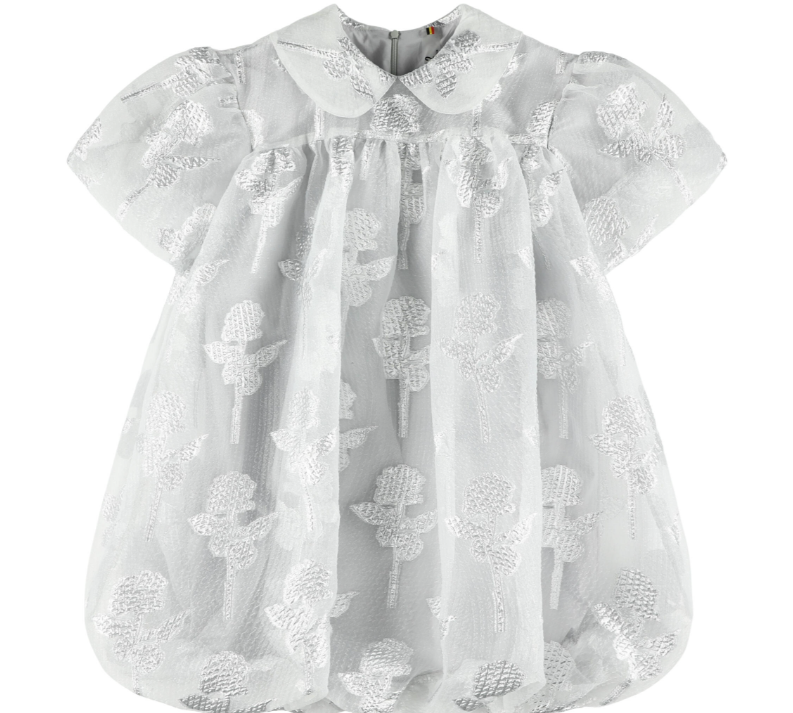 Caroline Bosmans – Klade Children's Boutique