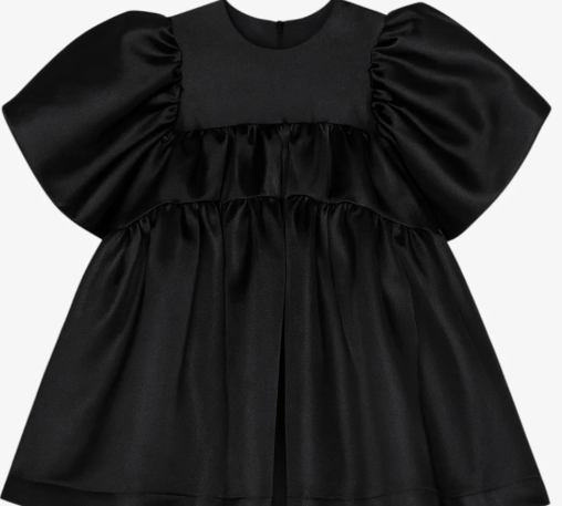 Caroline Bosmans – Klade Children's Boutique Caroline Bosmans – Klade Children's Boutique