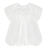 CAROLINE BOSMANS HONEY DRESS (2-XS)
