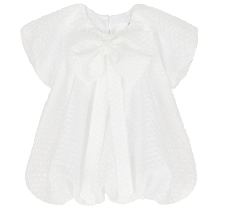 Caroline Bosmans – Klade Children's Boutique