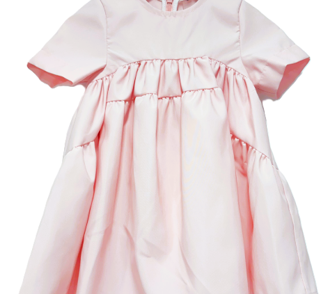 Caroline Bosmans – Klade Children's Boutique