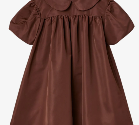 Caroline Bosmans – Klade Children's Boutique Caroline Bosmans – Klade Children's Boutique