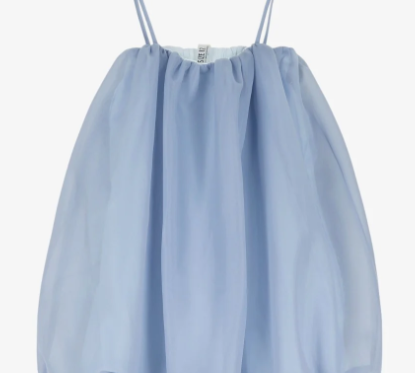 Caroline Bosmans – Klade Children's Boutique