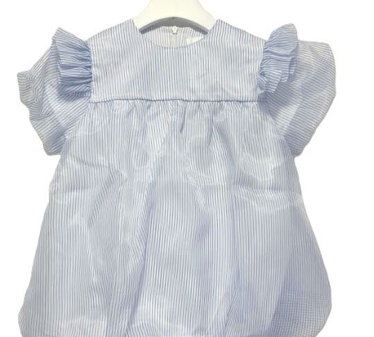 Caroline Bosmans – Klade Children's Boutique Caroline Bosmans – Klade Children's Boutique