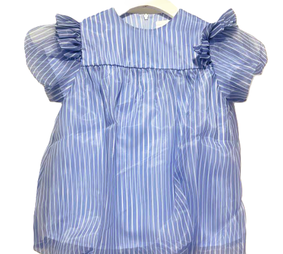Caroline Bosmans – Klade Children's Boutique