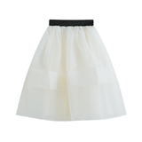 CERA UNA VOLTA ISA SKIRT (12-16Y)